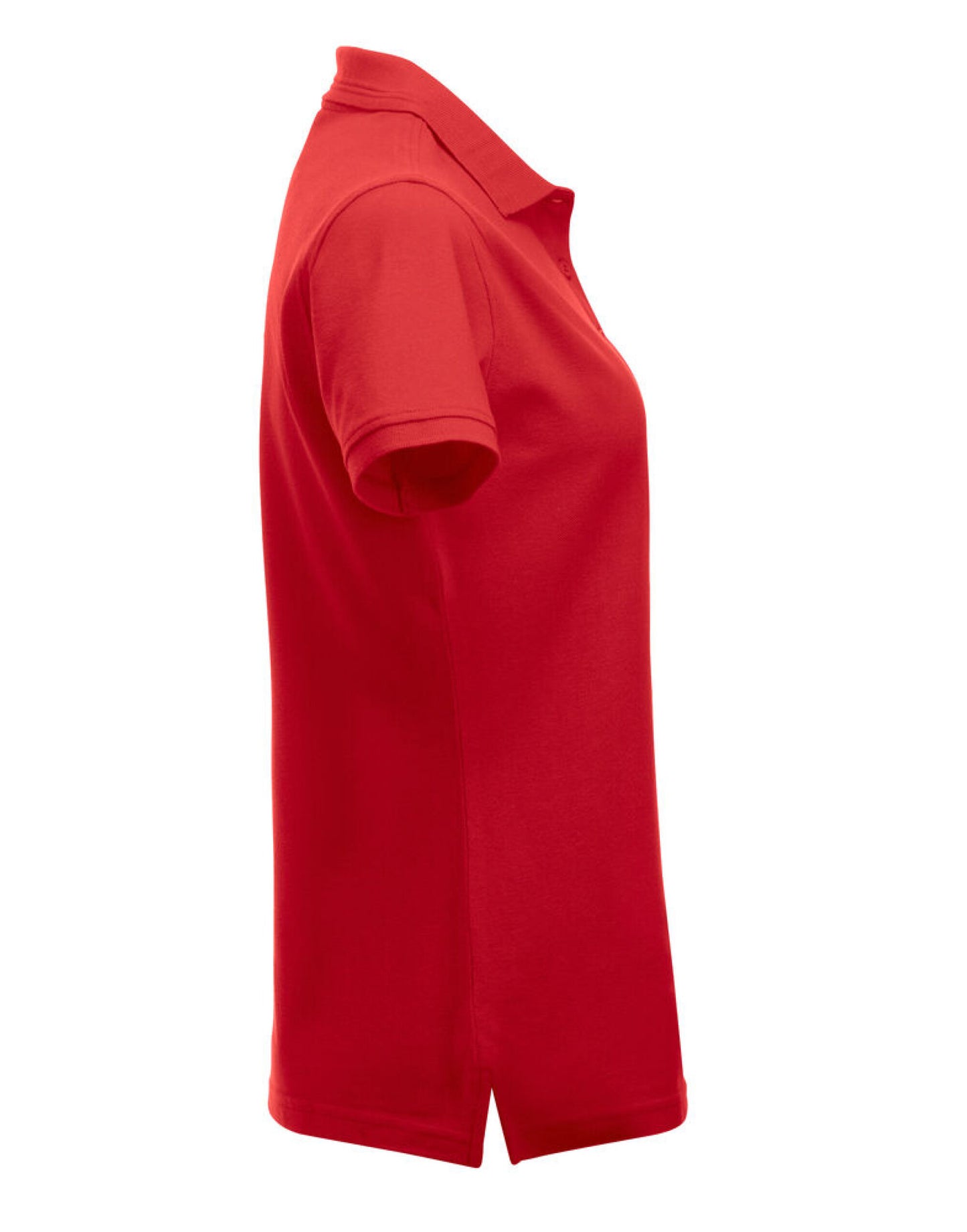 Ladies Manhattan Polo