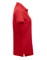 Ladies Manhattan Polo