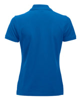 Ladies Manhattan Polo