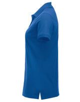 Ladies Manhattan Polo