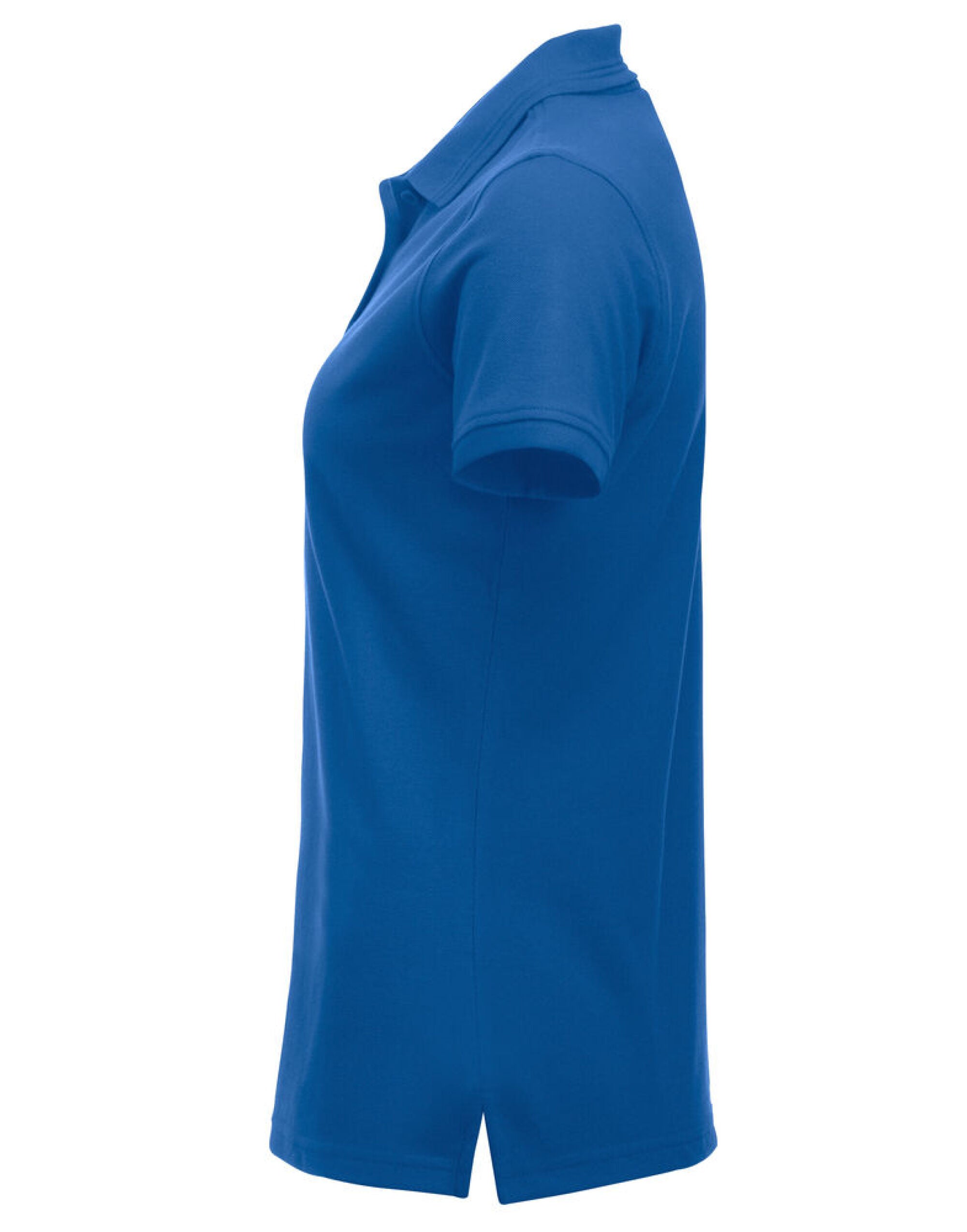 Ladies Manhattan Polo