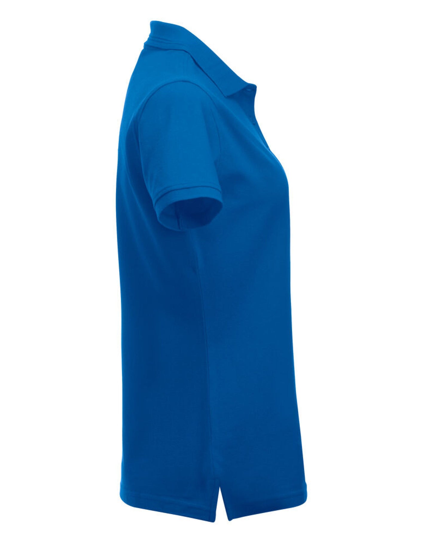 Ladies Manhattan Polo