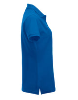 Ladies Manhattan Polo