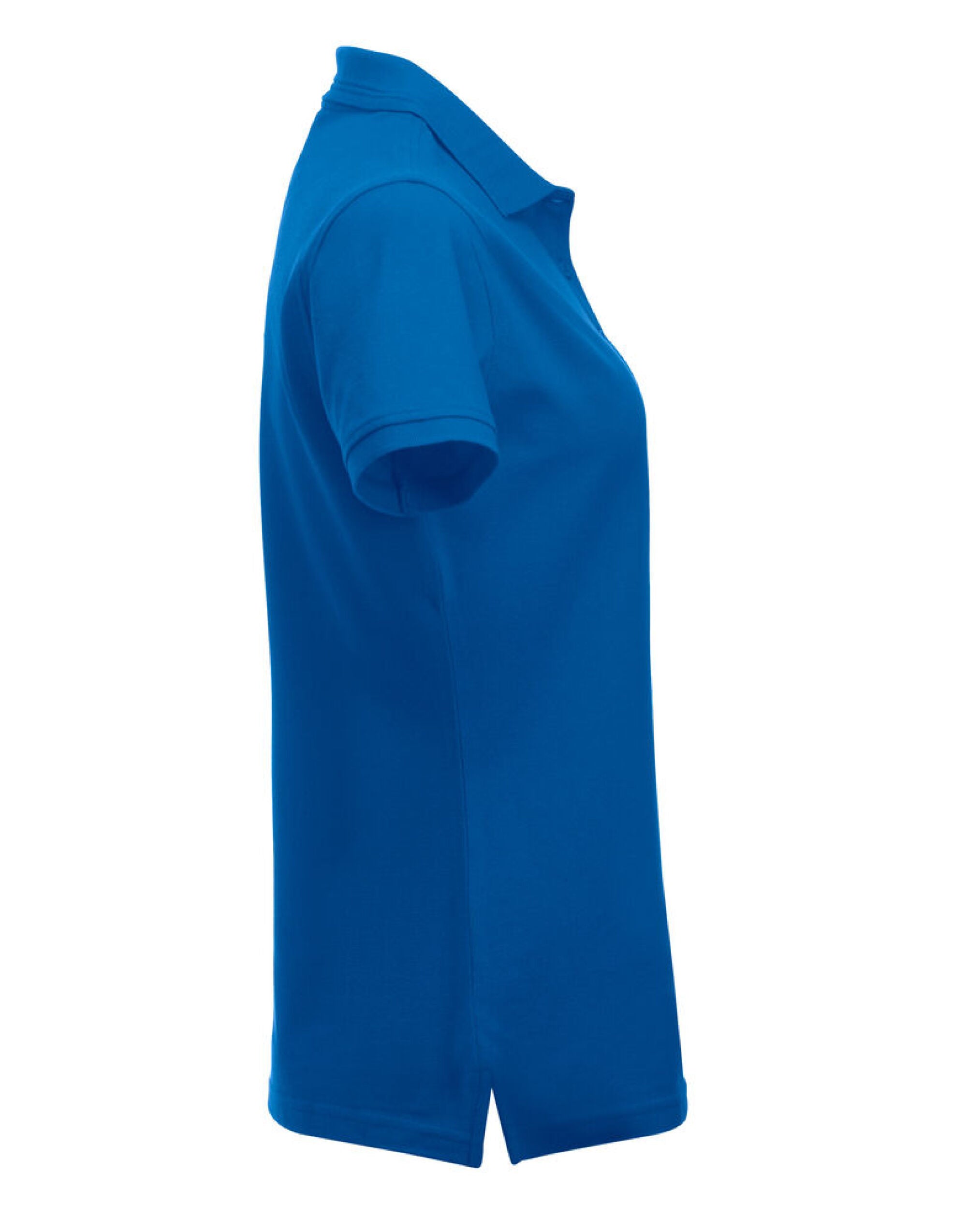Ladies Manhattan Polo