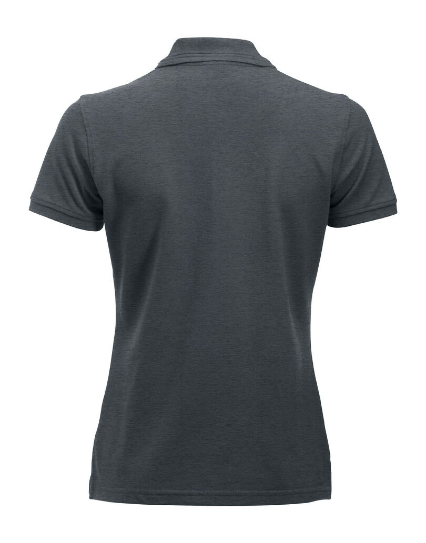 Ladies Manhattan Polo