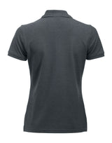 Ladies Manhattan Polo