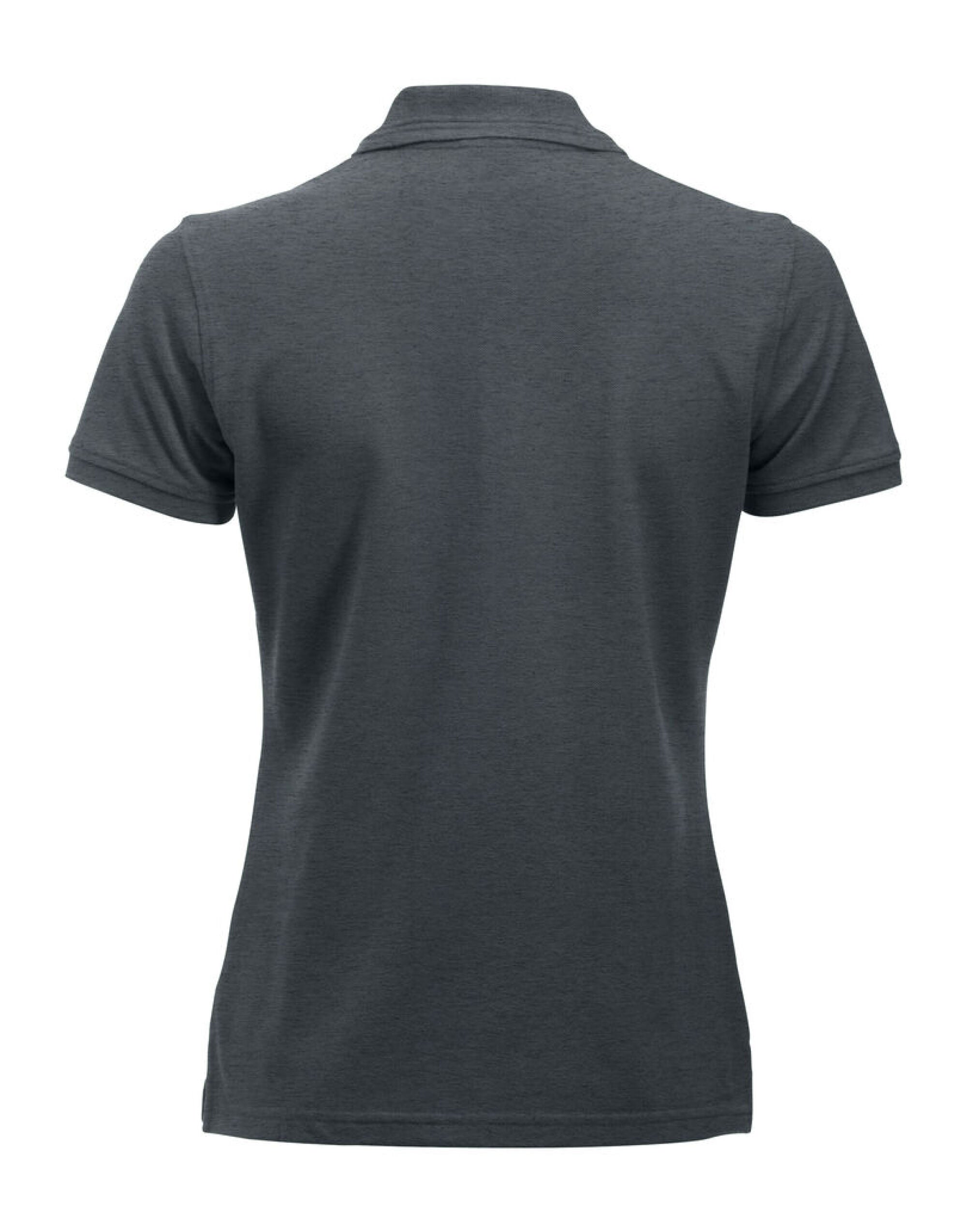 Ladies Manhattan Polo