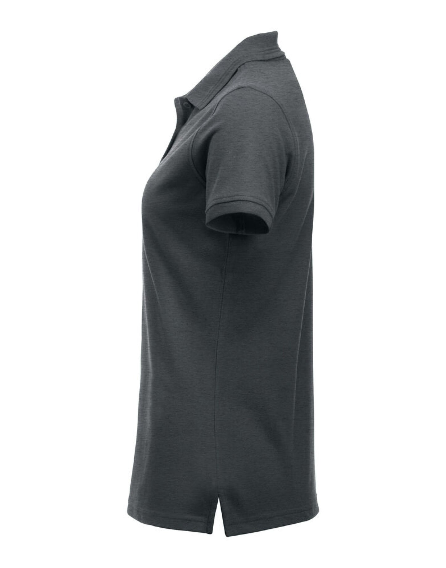 Ladies Manhattan Polo