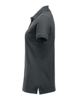Ladies Manhattan Polo
