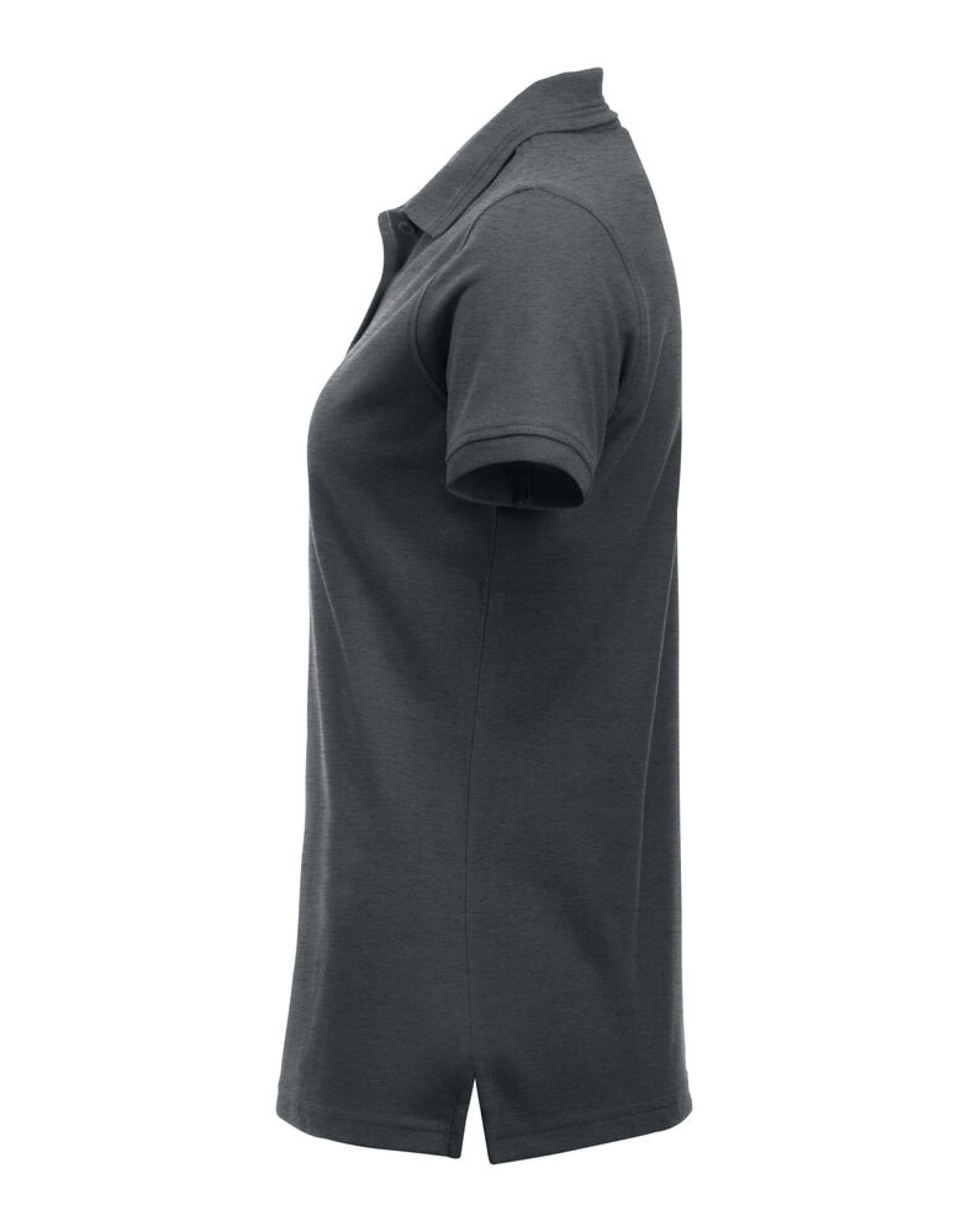 Ladies Manhattan Polo