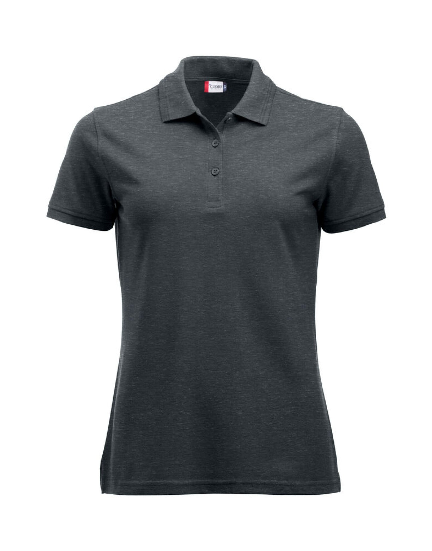 Ladies Manhattan Polo