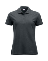 Ladies Manhattan Polo