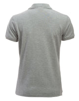 Ladies Manhattan Polo