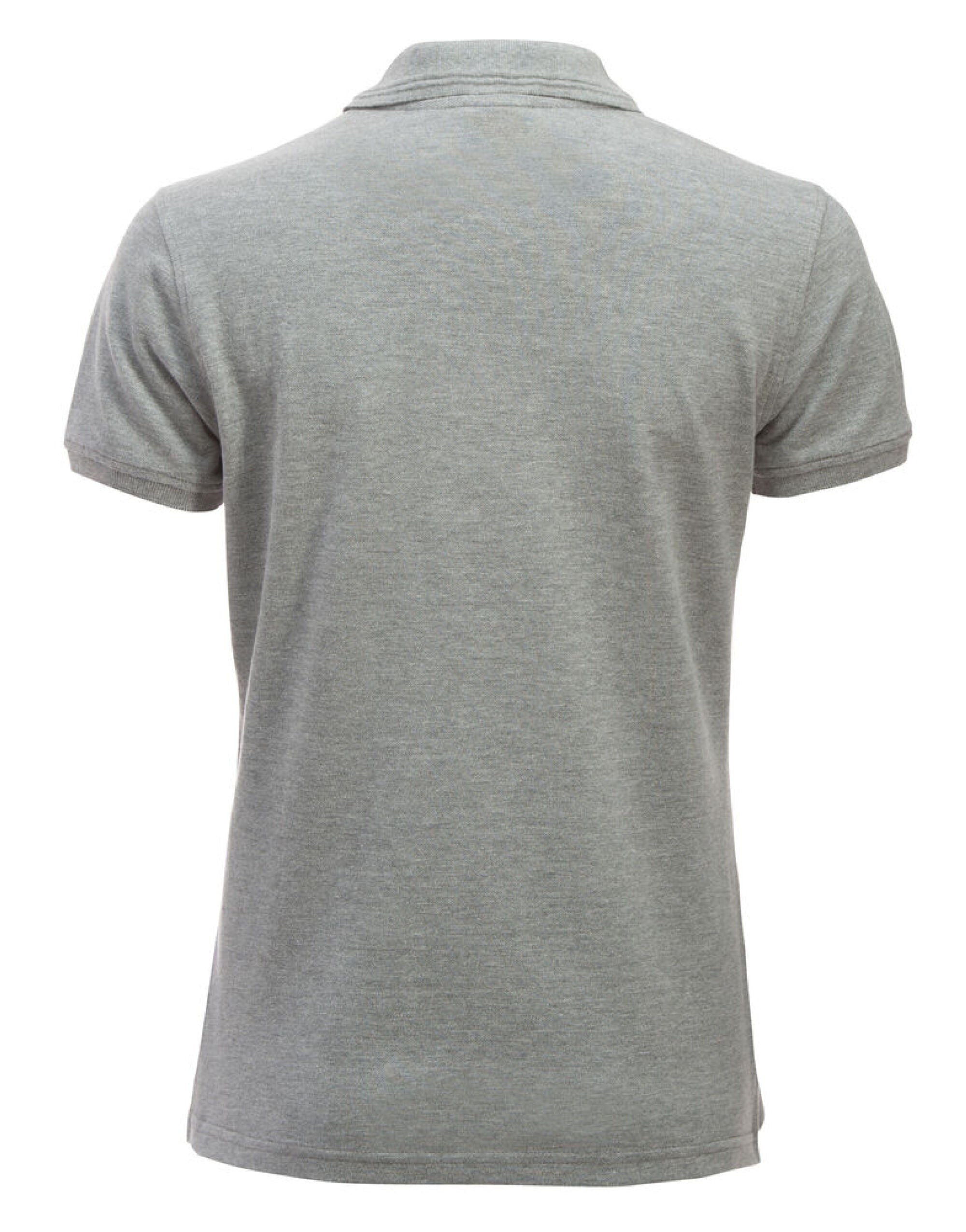 Ladies Manhattan Polo