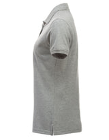 Ladies Manhattan Polo