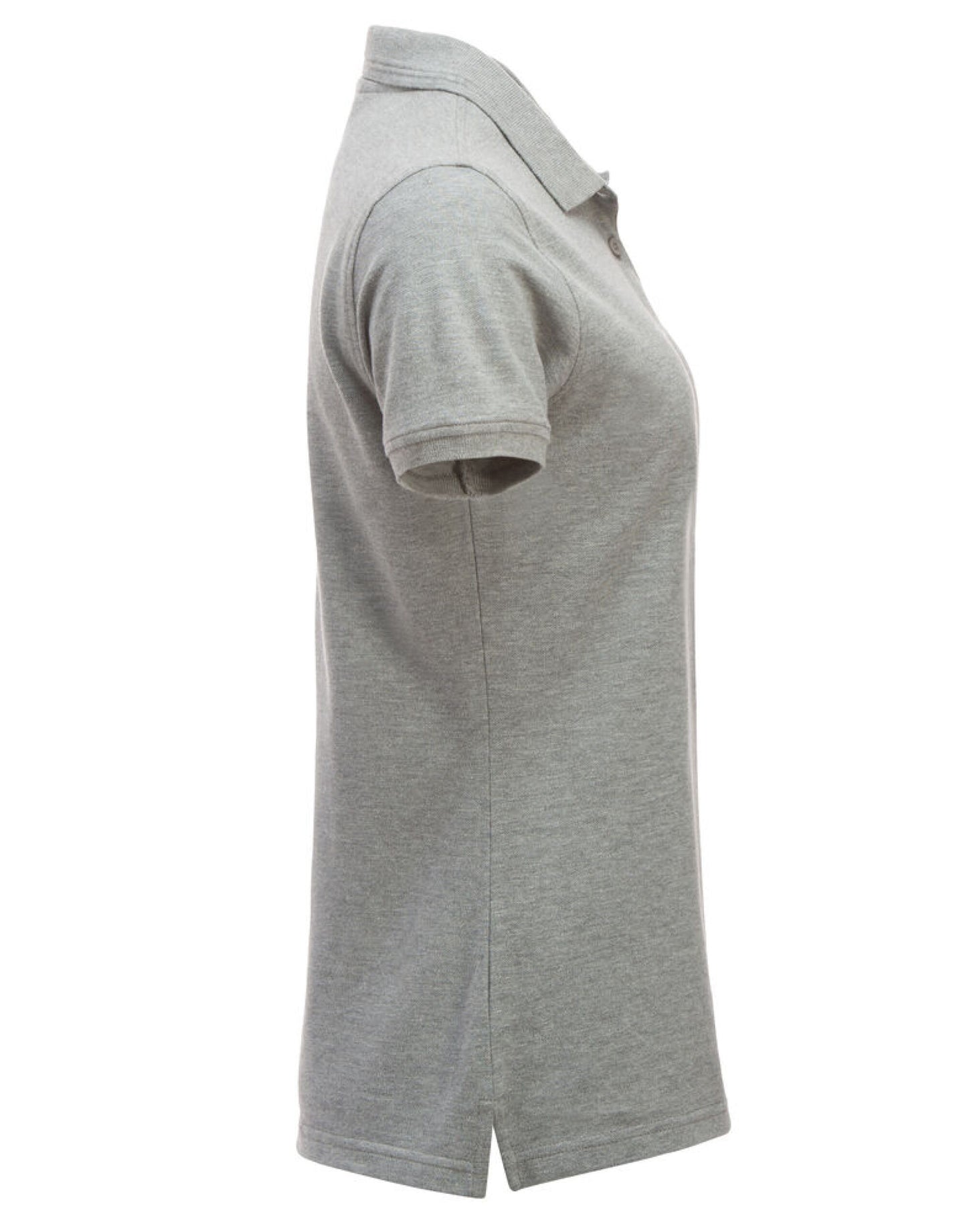 Ladies Manhattan Polo