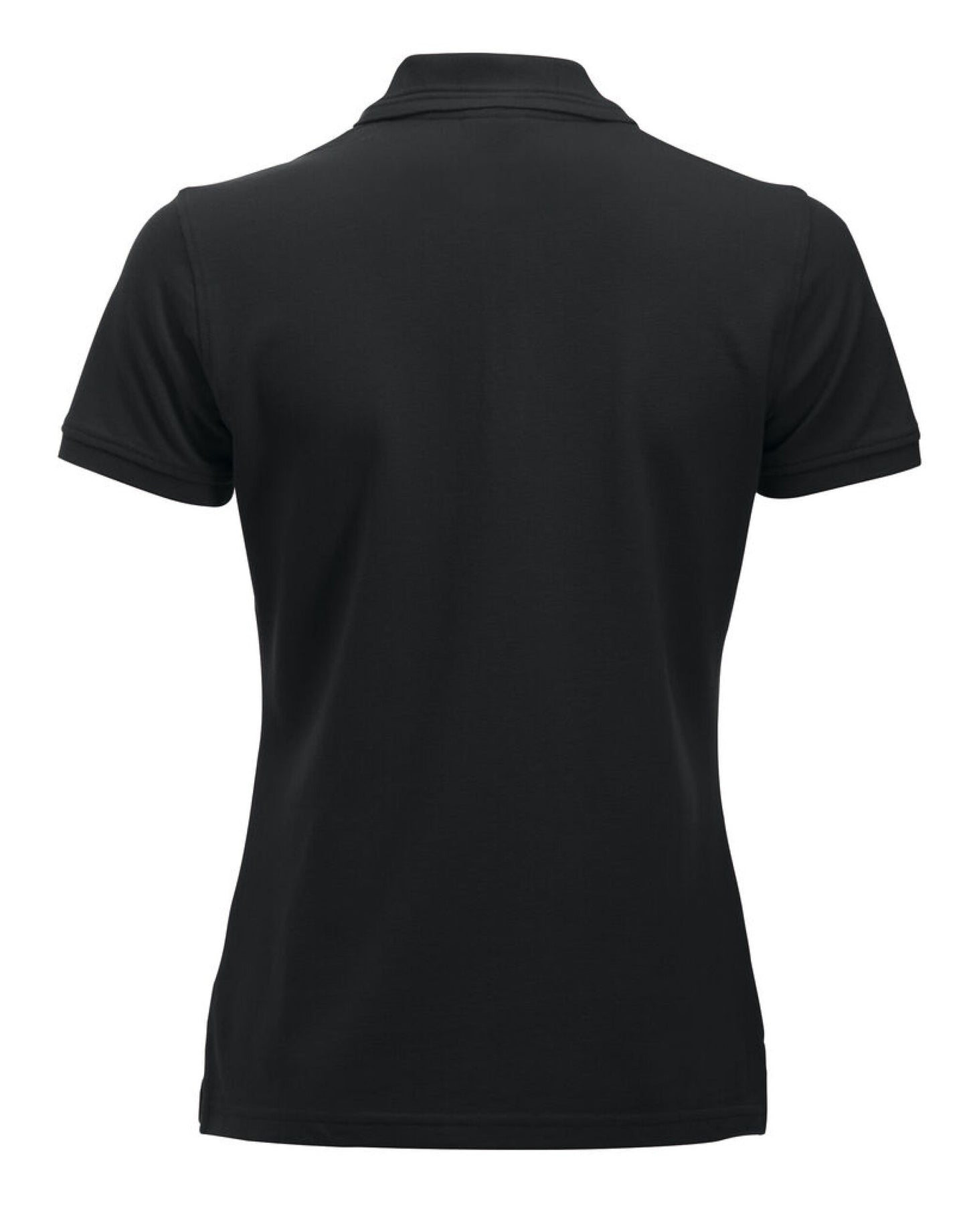 Ladies Manhattan Polo