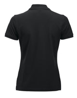 Ladies Manhattan Polo