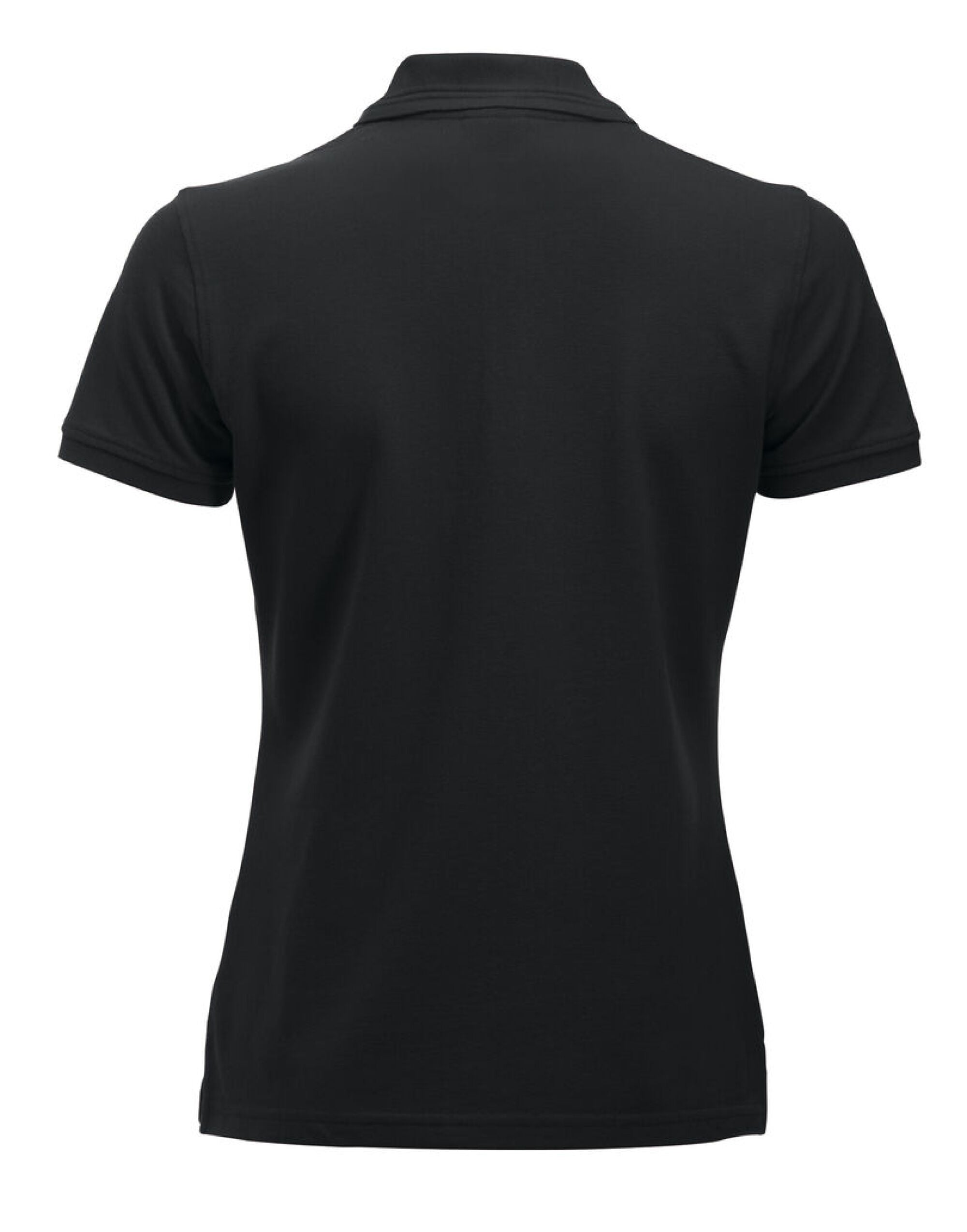 Ladies Manhattan Polo