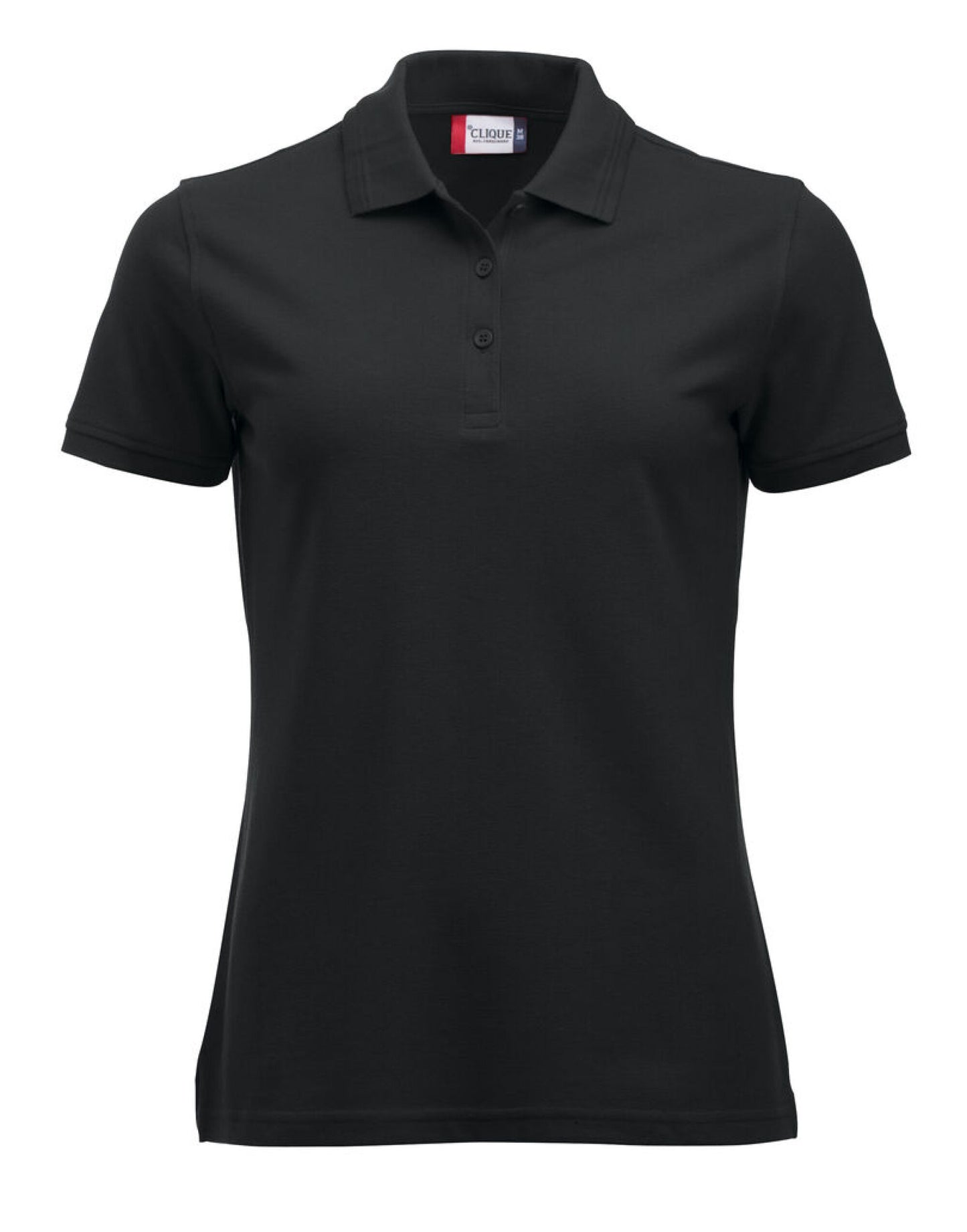 Ladies Manhattan Polo