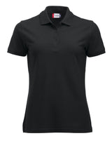 Ladies Manhattan Polo
