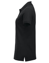 Ladies Manhattan Polo