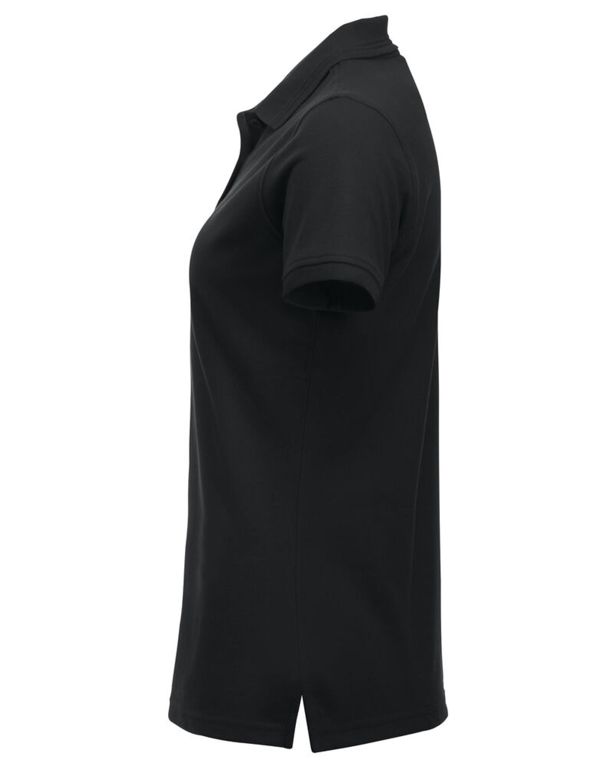 Ladies Manhattan Polo