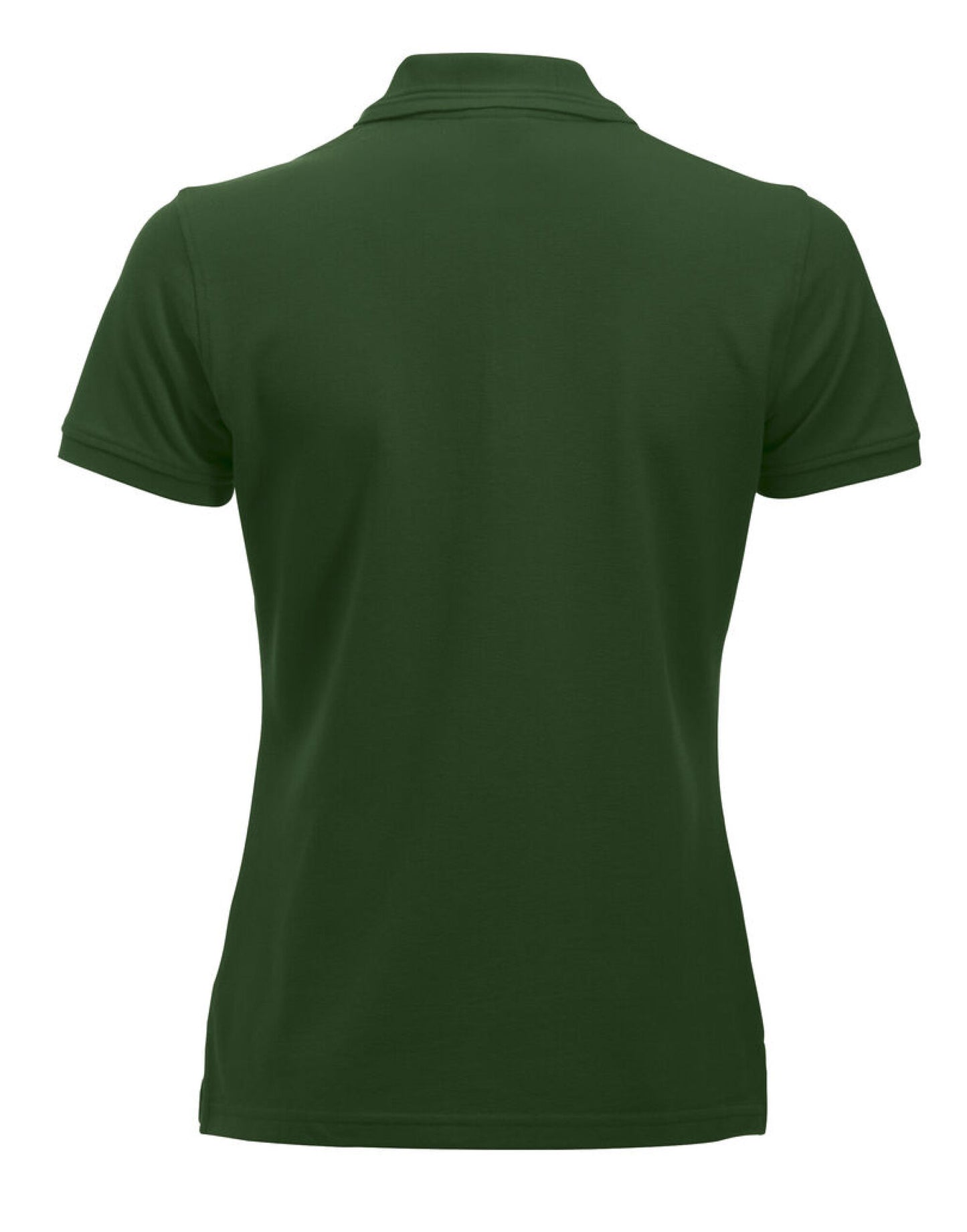 Ladies Manhattan Polo