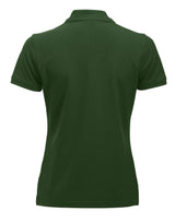 Ladies Manhattan Polo