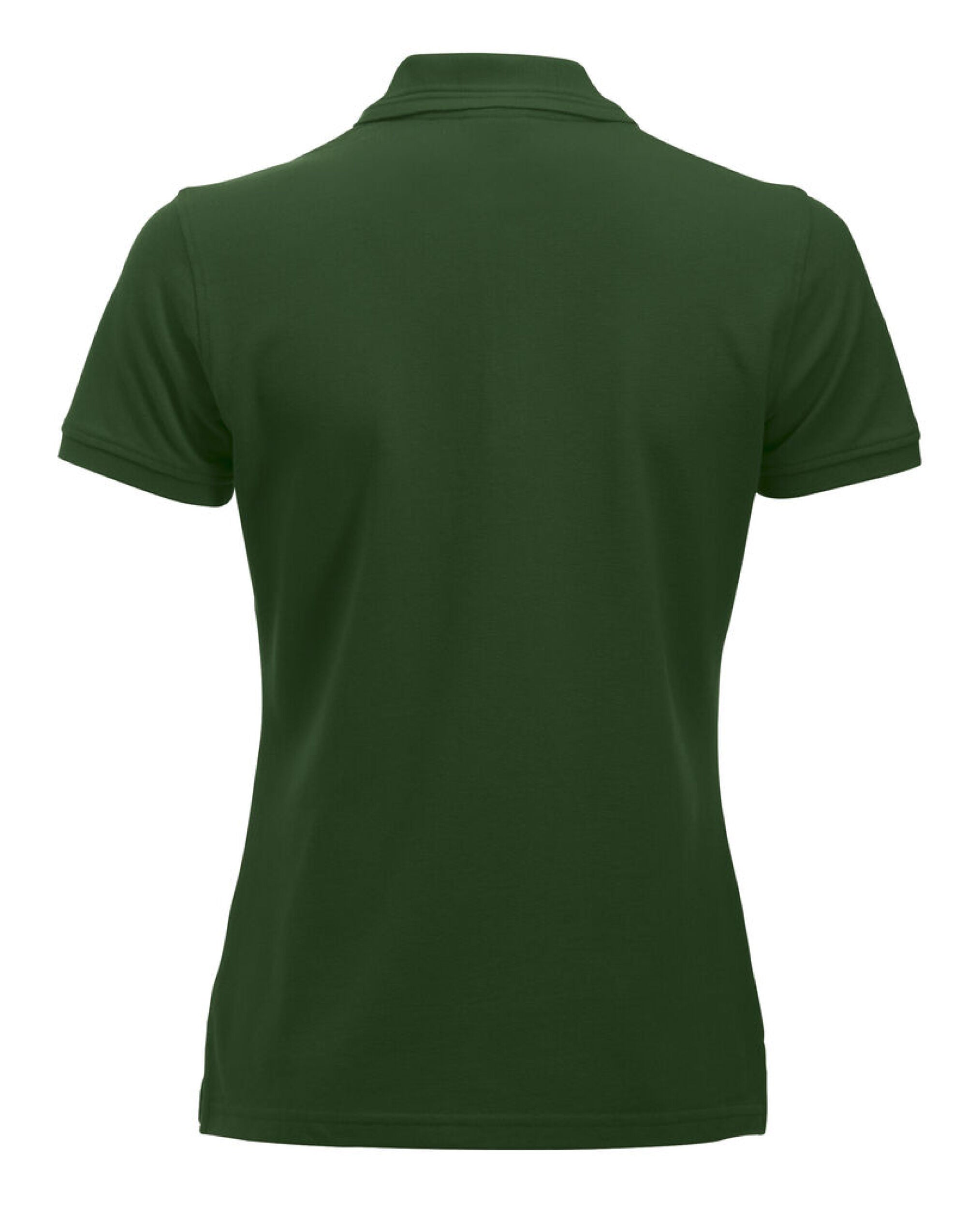 Ladies Manhattan Polo
