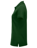 Ladies Manhattan Polo