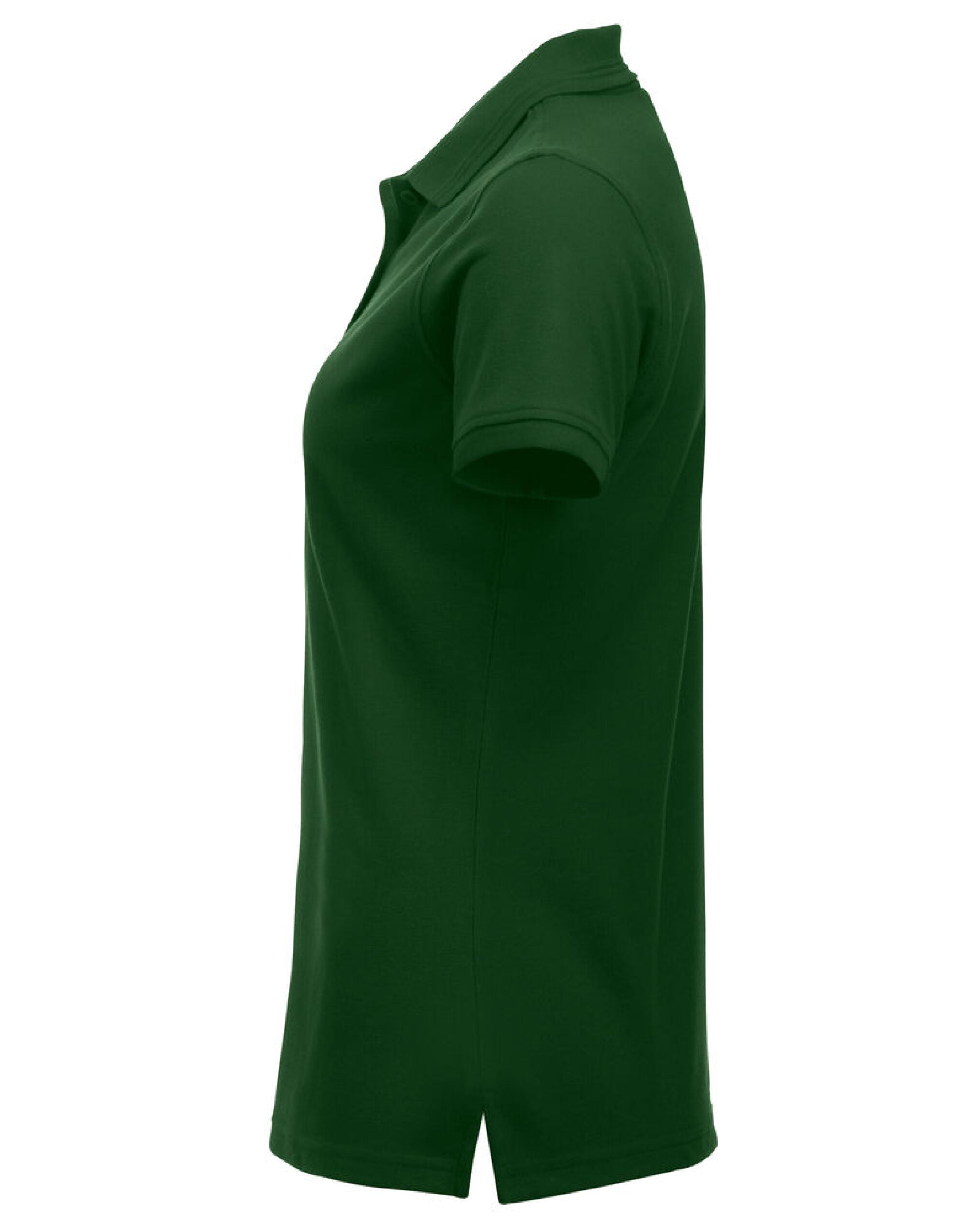 Ladies Manhattan Polo