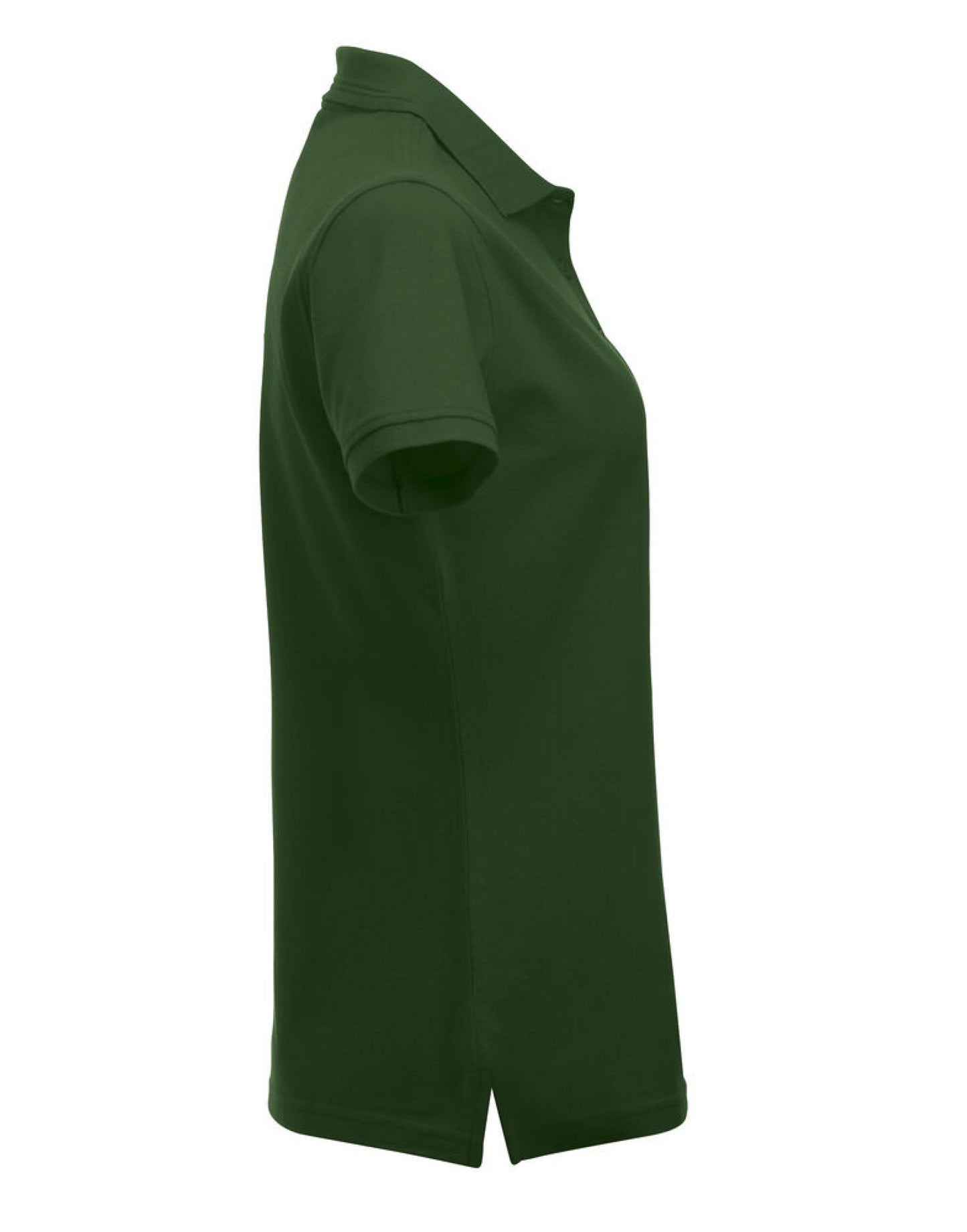 Ladies Manhattan Polo