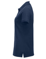 Ladies Manhattan Polo