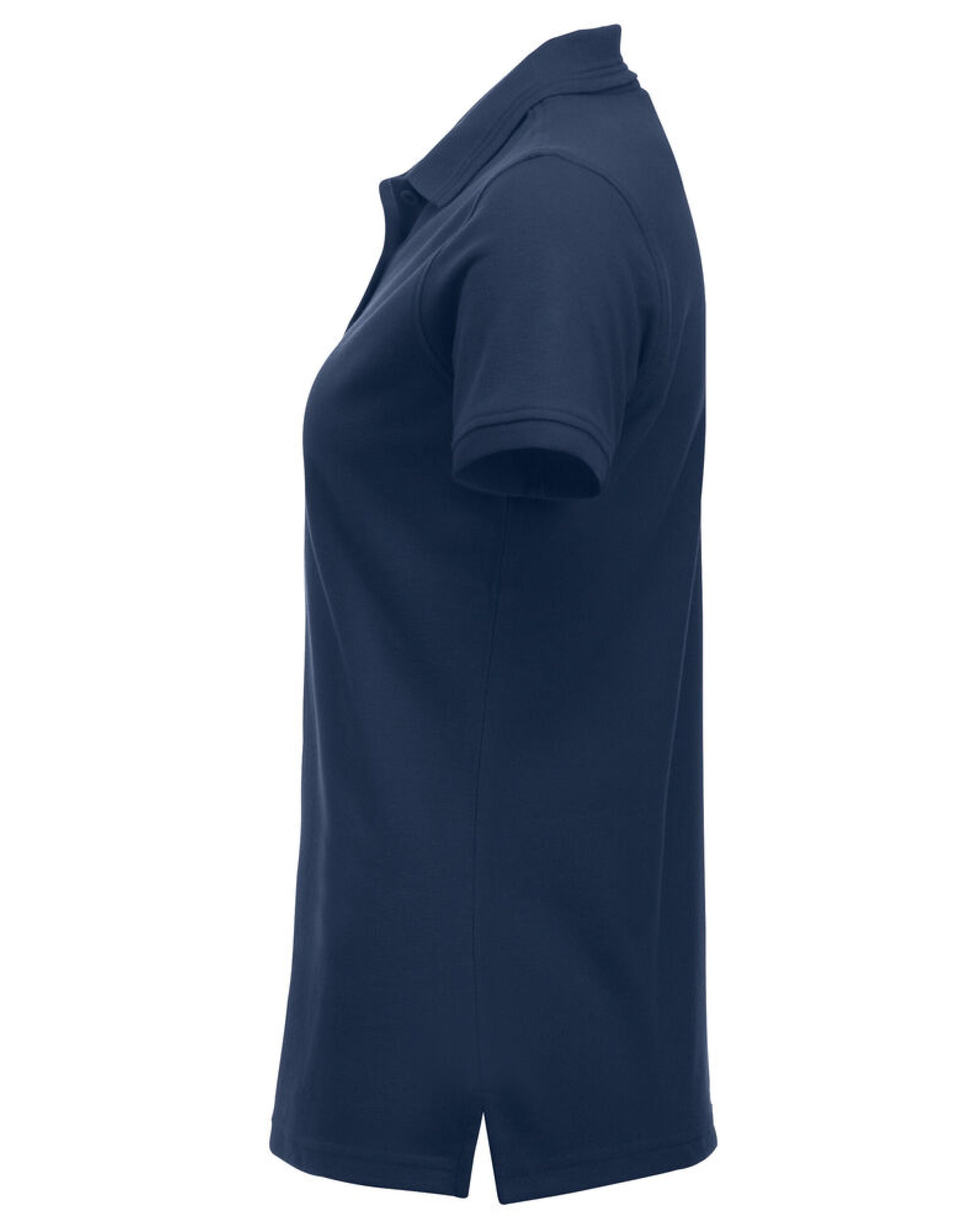Ladies Manhattan Polo