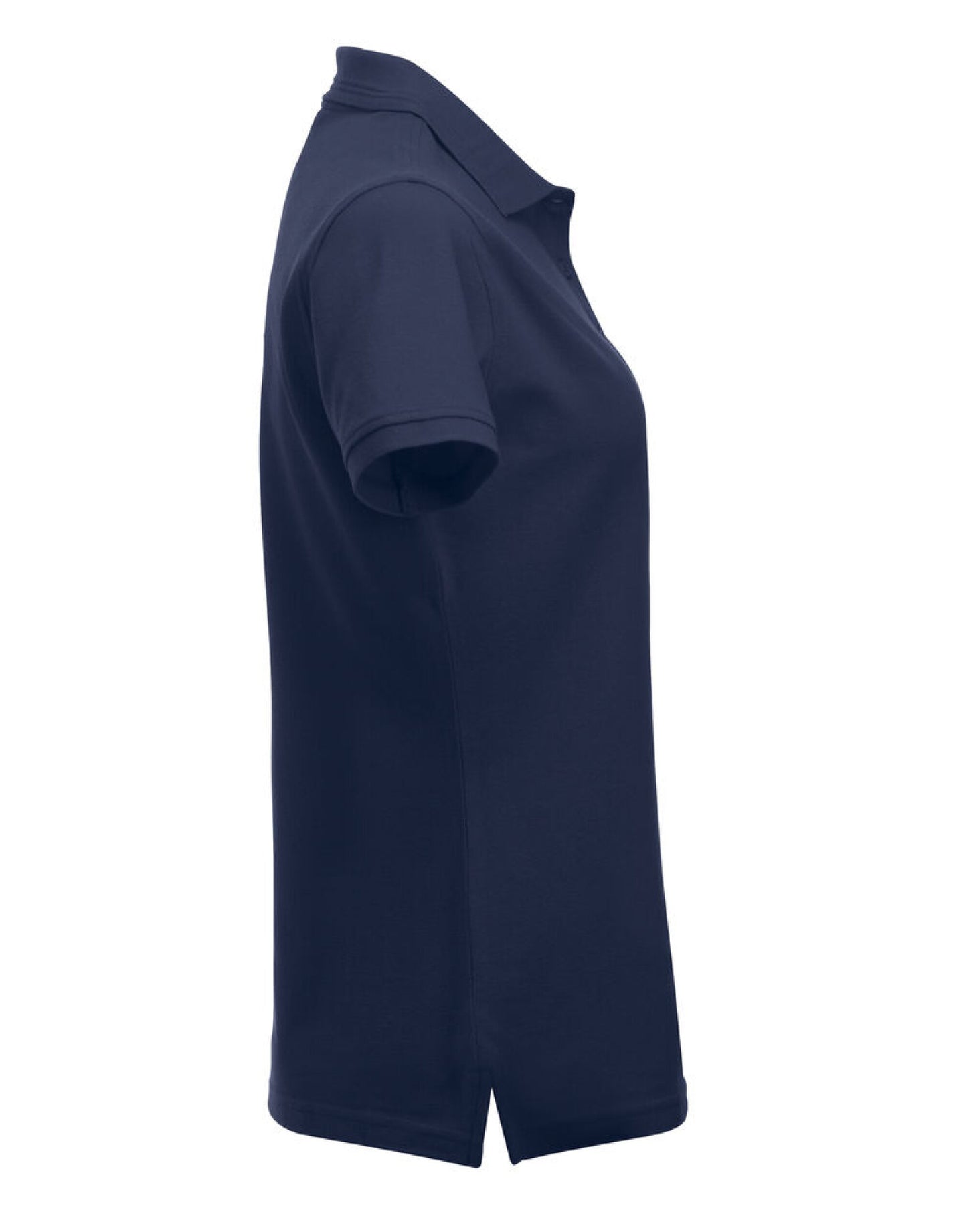 Ladies Manhattan Polo