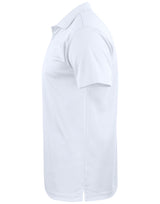 Basic Active Polo
