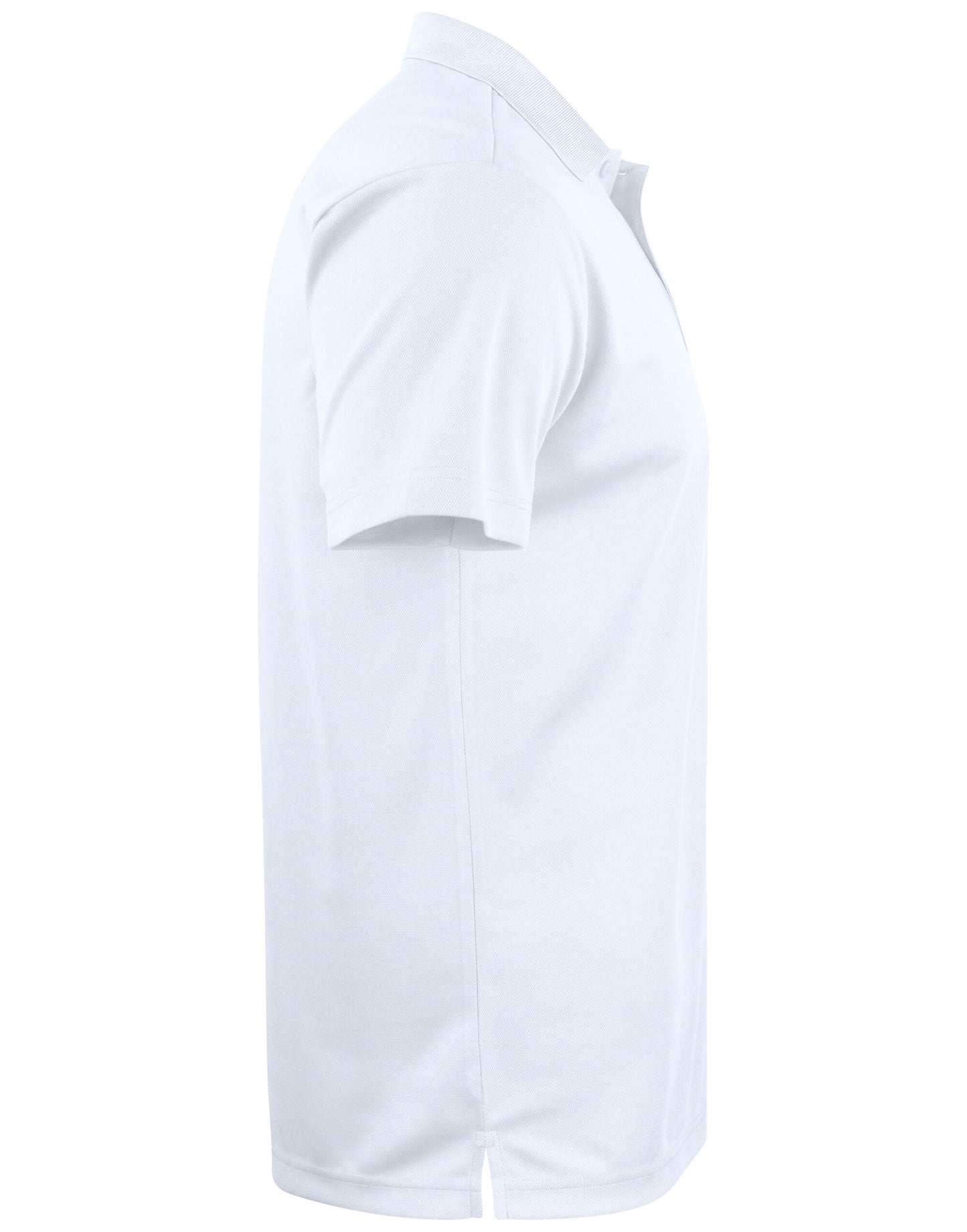 Basic Active Polo