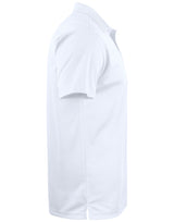 Basic Active Polo