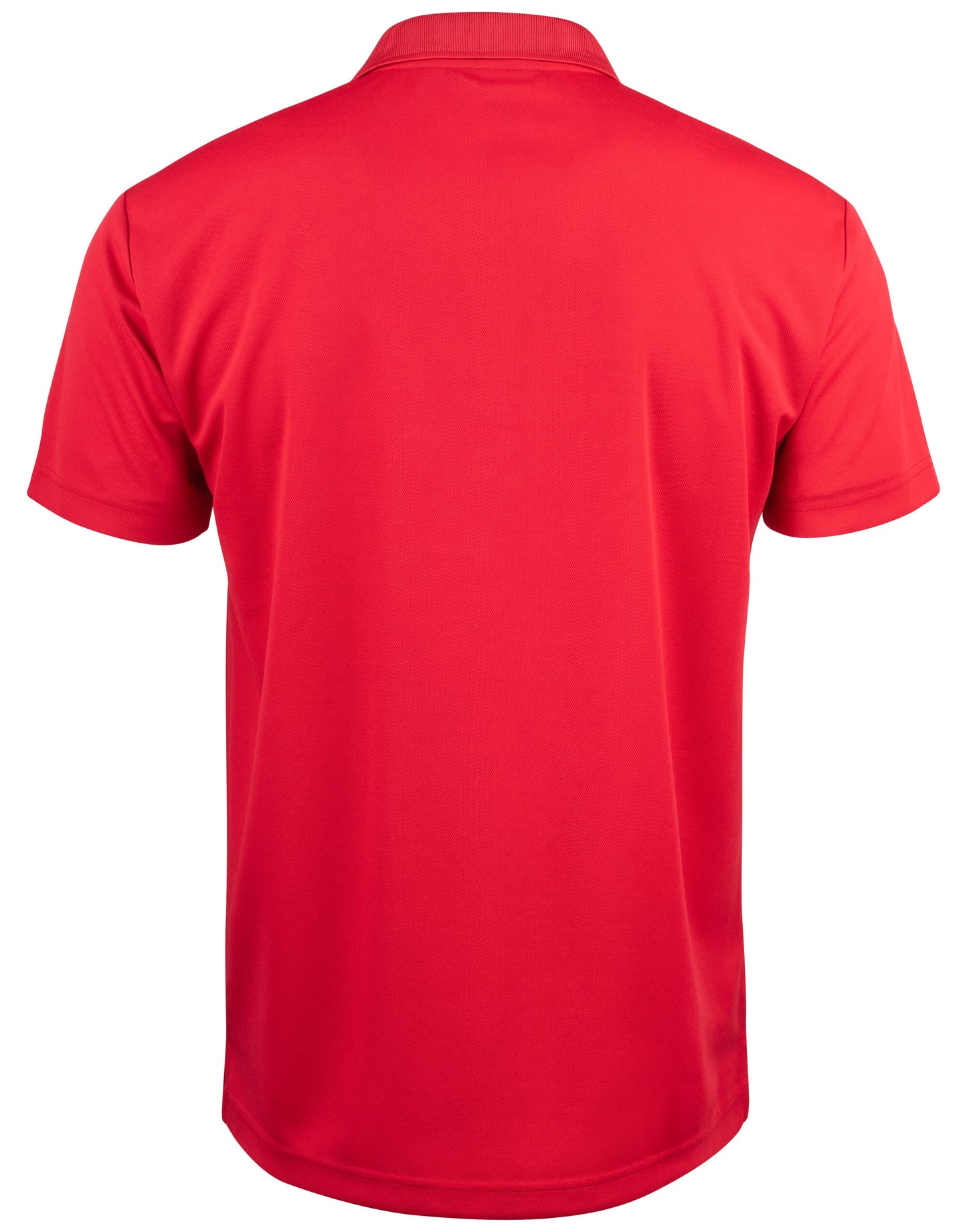 Basic Active Polo