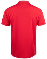 Basic Active Polo