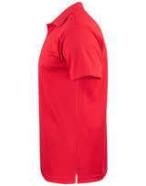 Basic Active Polo