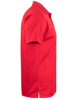 Basic Active Polo