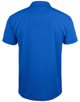 Basic Active Polo