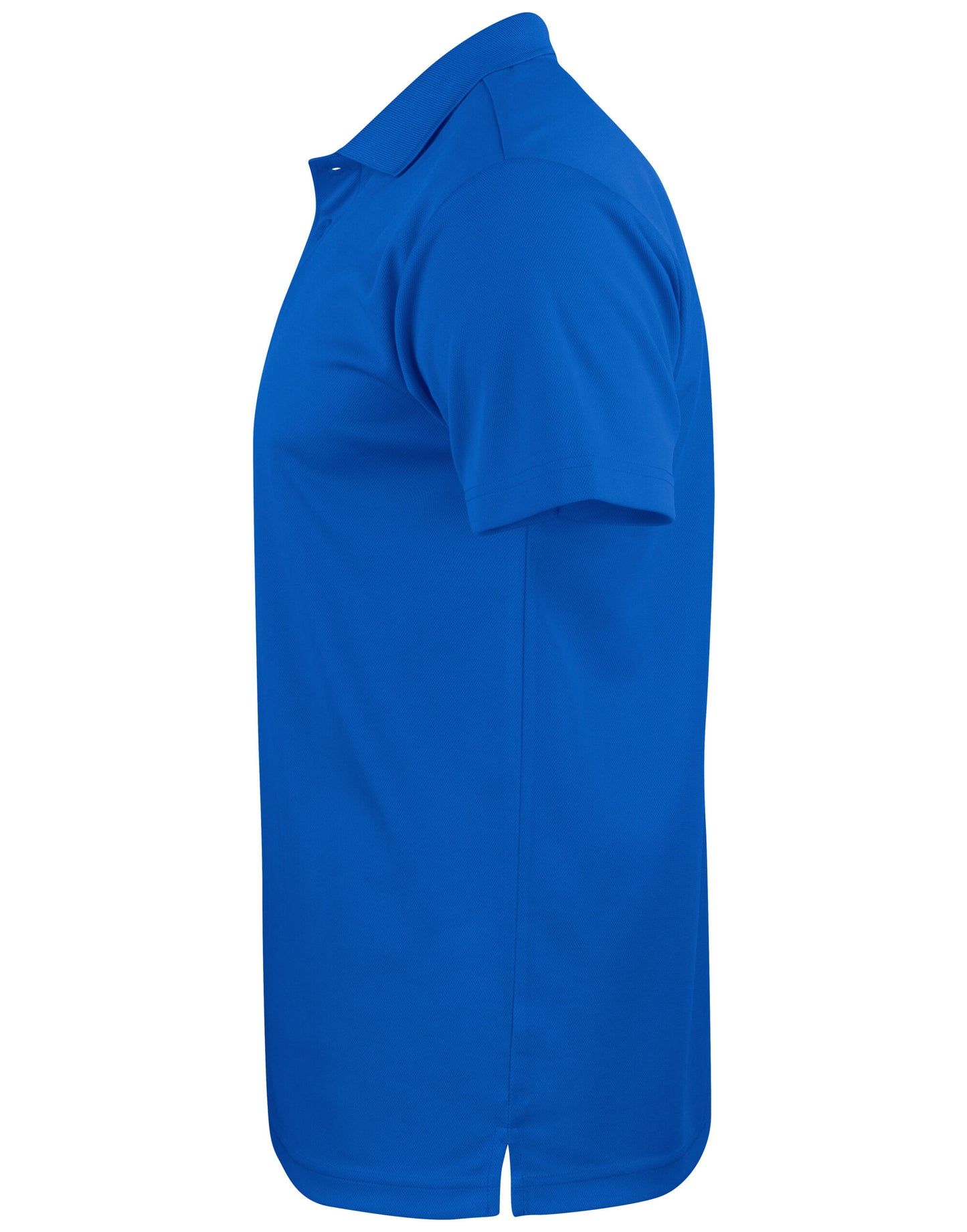 Basic Active Polo