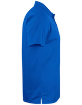 Basic Active Polo