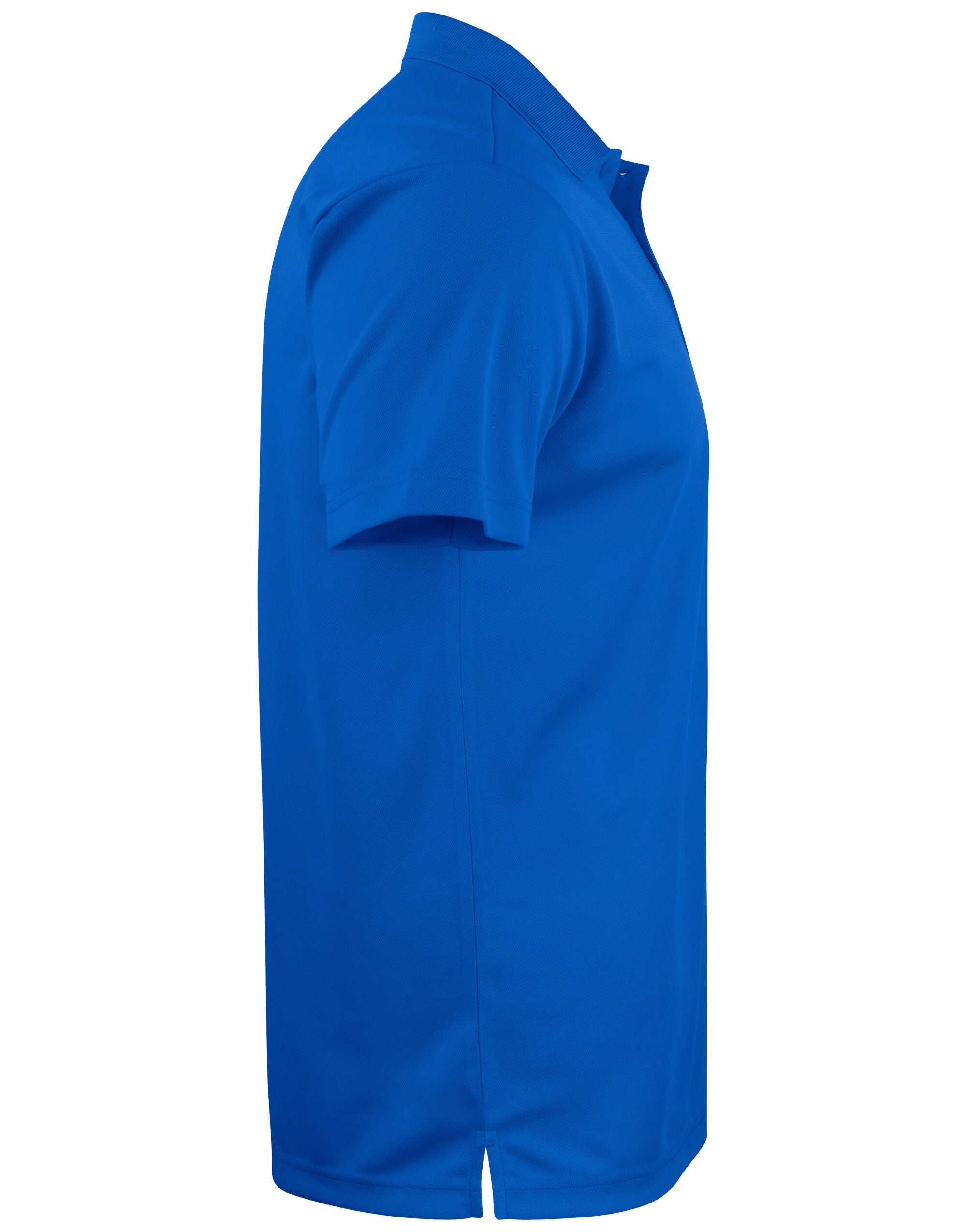 Basic Active Polo