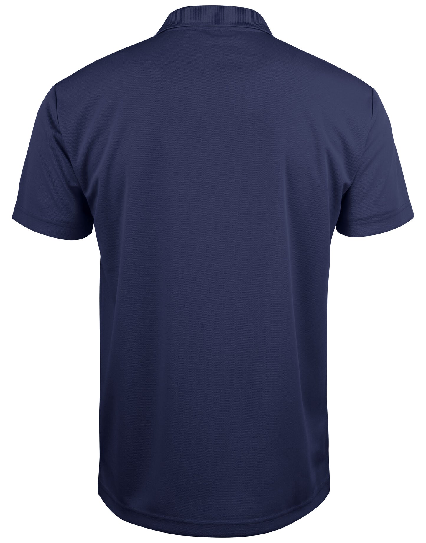 Basic Active Polo