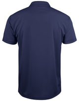 Basic Active Polo