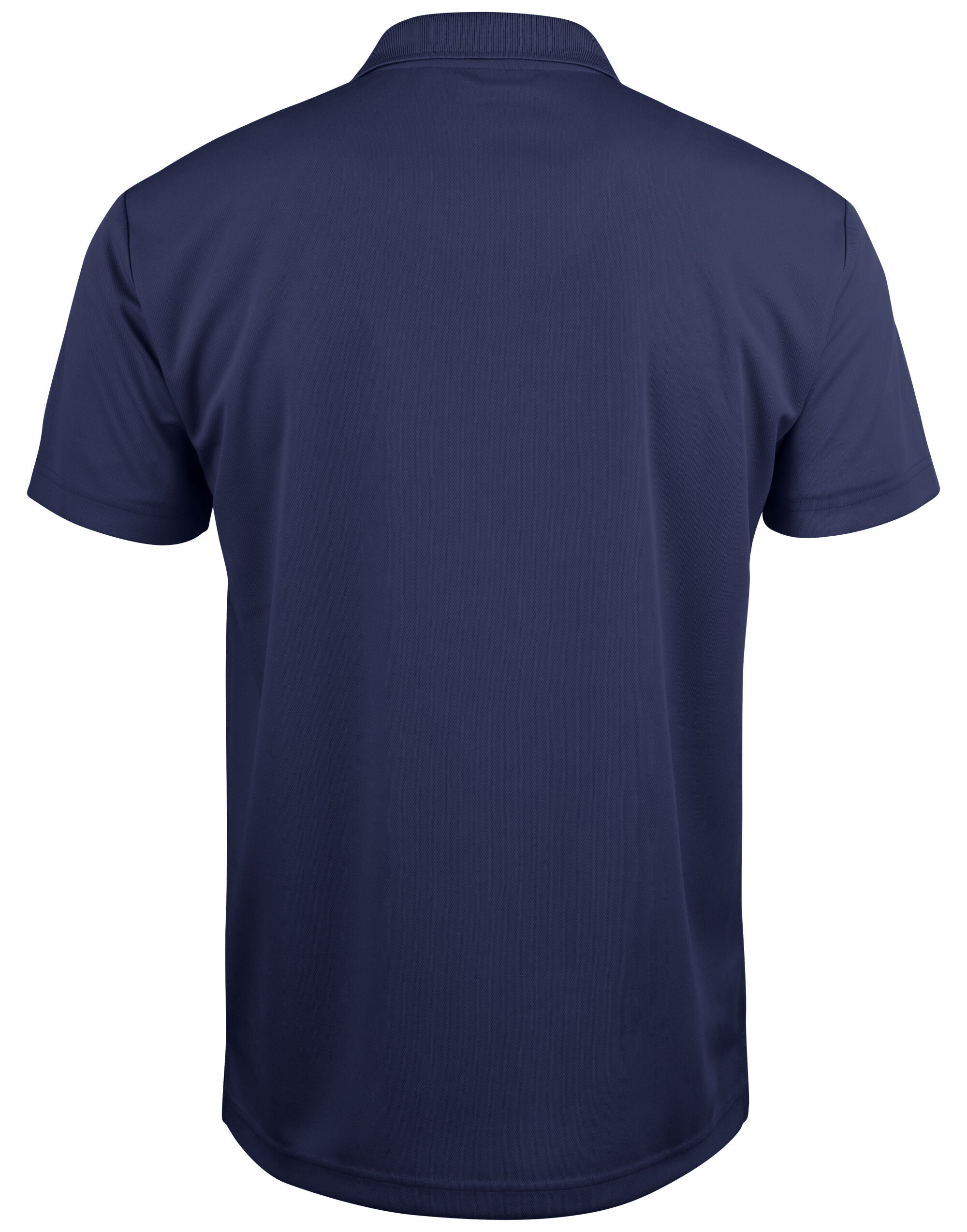Basic Active Polo